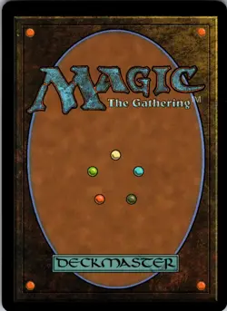 Momo, Friendly Flier P Unique and Miscellaneous Promos 394 NM - Image 2