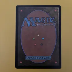 Karmic Guide | R | 263 | Modern Horizons 2 | Magic: The Gathering - Image 2