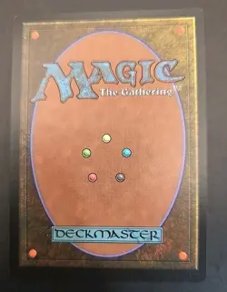 Fire Nation Turret (Borderless) Avatar: The Last Airbender MTG Foil Near Mint - Image 2