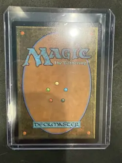 The Immortal Sun Commander Masters Regular - Image 2
