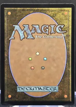 The Cabbage Merchant #203 Avatar: The Last Airbender Extended Art Regular Rare - Image 2