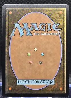 Stubborn Denial #56 Khans of Tarkir Regular Uncommon - Image 2