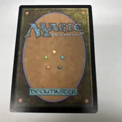 Royal Assassin - Assassin's Creed - ACR MTG - Image 2