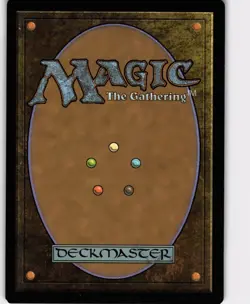 Kinjalli's Caller C Ixalan 18 XLN - Image 2