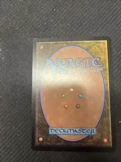 Frostcliff Siege (Borderless) Tarkir: Dragonstorm Regular - Image 2