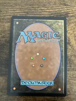 Grave Pact Wilds of Eldraine: Enchanting Tales Foil Edition - Image 2