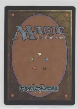 Doomsday Magic: Weatherlight 1997 - Image 2