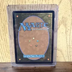 MTG Spider-Man Doc Ock, Armed and Dangerous Borderless Eternal Legal Foil - Image 2