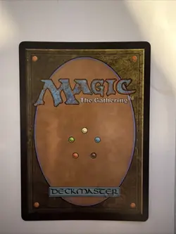 MTG Deflecting Swat TLE 0311 Avatar: The Last Airbender: Eternal - Image 2