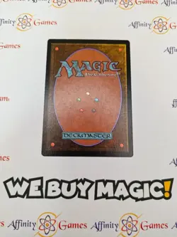 MTG | Ezuri, Renegade Leader | C14 | Regular | Light Played | JPNanese - Image 2