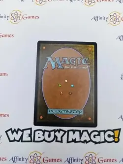 MTG | Marwyn, the Nurturer | DOM | Regular | Moderately Played | English - Image 2