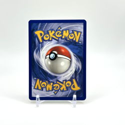 Psyduck 53/62 1st-Edition Non-Holo Rare Pokemon Card Fossil NM - Image 5