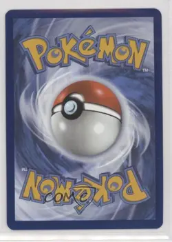 Eevee ex (Surprise Box Promo) Pokemon Prismatic Evolutions PRE #075 - Image 2