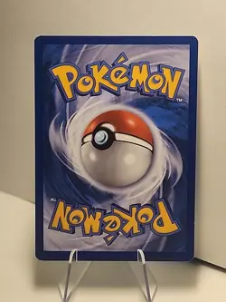 Piplup 27/108 Dark Explorers Regular Pokemon TCG LP - Image 2