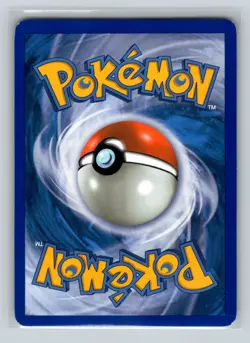 Pokemon TCG Monferno 56/130 Diamond and Pearl Normal LP - Image 2