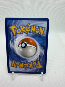 Hop's Dubwool 136/159 Pokemon TCG Journey Together Stamped Promo Best Buy - Image 2