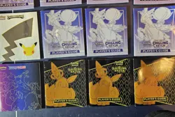 Pokemon TCG Players Guide Lot Of 20 Various Guides - Image 2