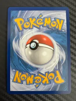 Pokemon TCG SV05 Temporal Forces Snom 168/162 Illustration Rare Holo NM - Image 2