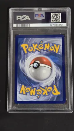 PSA 10 Venusaur Celebrations Classic Collection 15/102 Holo Rare Pokemon 2021 - Image 2