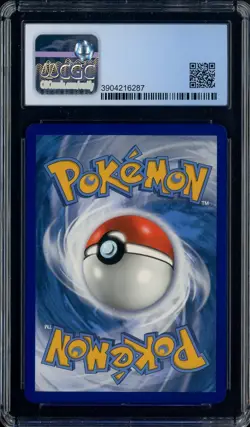 2019 Pokemon Hidden Fates SV77/SV94 Altaria Gx CGC 10 Pristine - Image 2