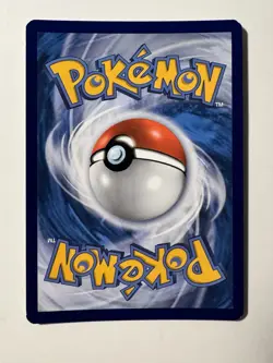 Groudon - 81/168 - Celestial Storm - Legendary Pokemon Stamped Promo NM - Image 3