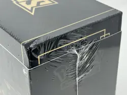 Pokemon Sword and Shield Ultra Premium Collection Zacian & Zamazenta Box New - Image 5