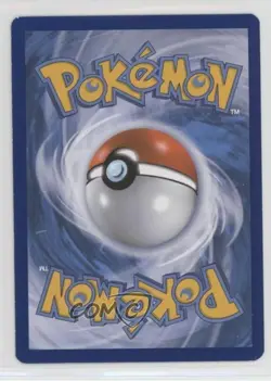 M Gyarados EX Pokemon XY Breakpoint #27 - Image 2
