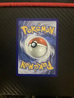 Chansey 187/167 - Pokemon Twilight Masquerade Illustration Rare - NM Near Mint - Image 2