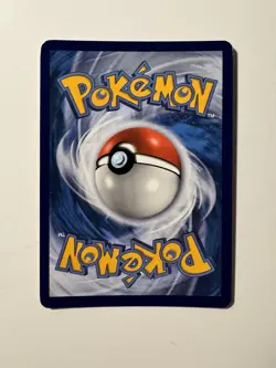 Zygarde 72/131 - EB Games GameStop Promo- Holo Stamped Legendary Pokemon - NM - Image 2