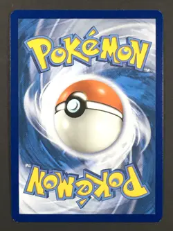 Pokemon TCG Cubone 57/131 Reverse Holo Common SM Forbidden Light LP - Image 3