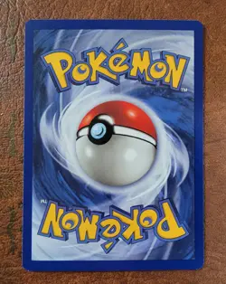 Recycle #61/62 Fossil 1st Edition Pokemon TCG - Image 2