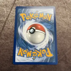 Gengar 085/202 Holo Rare - Sword & Shield - Pokemon - LP - Image 2