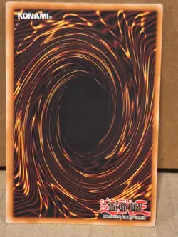Call of the Atlanteans SDRE-EN023 Super Rare Yugioh! Holo Foil Nice! - Image 2