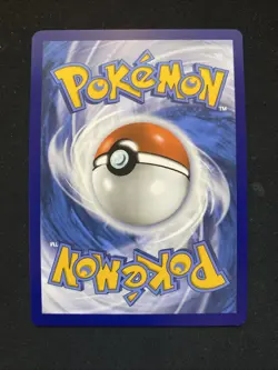 Noctowl 141 Sv: Scarlet & Violet Promo Cards Holo - Image 2
