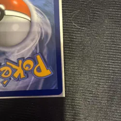 Pikachu V SWSH063 | Sword & Shield Promo Cards | NM Pokemon Tcg Card - Image 4
