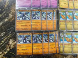 Pokemon TCG 151 Mini Tins Sam’s Club Promo Cards Gengar Dragonite Machamp Raichu - Image 5