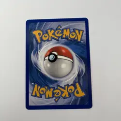 Vigoroth 52/100 Uncommon EX Sandstorm Pokemon TCG E Reader Card - Image 2