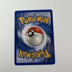 Lairon 41/100 Pokemon EX Sandstorm Card Non Holo TCG E Reader Card - Image 2