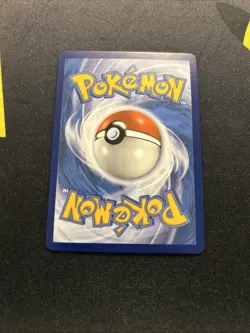 Radiant Charizard 011/078 MINT/NM -Ultra Rare Pokemon Card- Pokemon GO (7q1) - Image 2