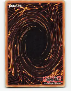 Mystic Swordsman LV2 #SD5-EN013 1st Edition Yugioh Card - Image 2
