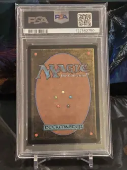 Tifa, Martial Artist (Borderless) (Surge Foil) Commander: Final Fantasy Foil for sale online - Image 2