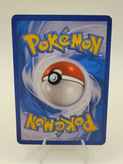 Infernape 43/111 Rising Rivals Non Holo Pokemon Card - Image 2