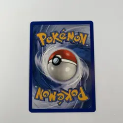 Duskull 62/100 Non Holo Regular EX Sandstorm Pokemon Card Vintage 2003 E Reader - Image 2