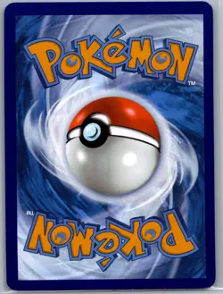 Bloodmoon Ursaluna (Master Ball) 054/131 Prismatic - Pokemon Card - NM - Image 2