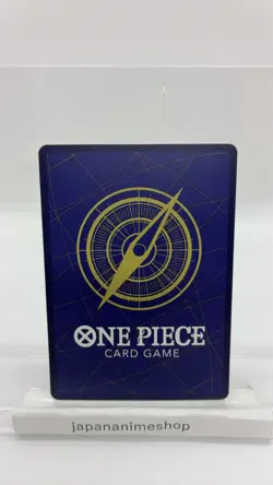 Onepiece Card Boa Hancock parallel P P-066 p Promo Japanese - Image 2