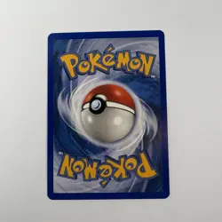 Cacnea EX Sandstorm 58/100 Non Holo Common E Reader Pokemon Card - Image 2