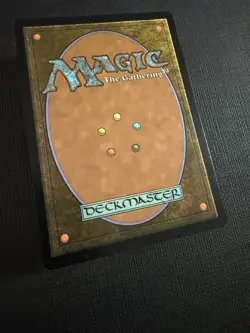 Aerith Gainsborough MTG RC PROMO NM Non-Foil | FINAL FANTASY P 0001 FFVII - Image 4