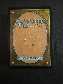 Aerith Gainsborough MTG RC PROMO NM Non-Foil | FINAL FANTASY P 0001 FFVII - Image 5