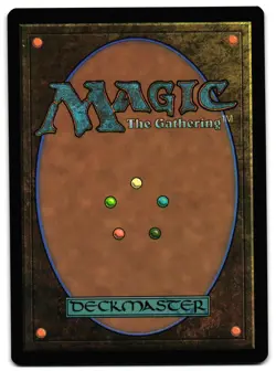 Blood Money 183 - NM - Commander: The Lost Caverns of Ixalan M - Image 2