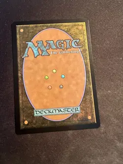 Stridehangar Automaton - 0019 DRC MTG - Rare N/M - Image 2